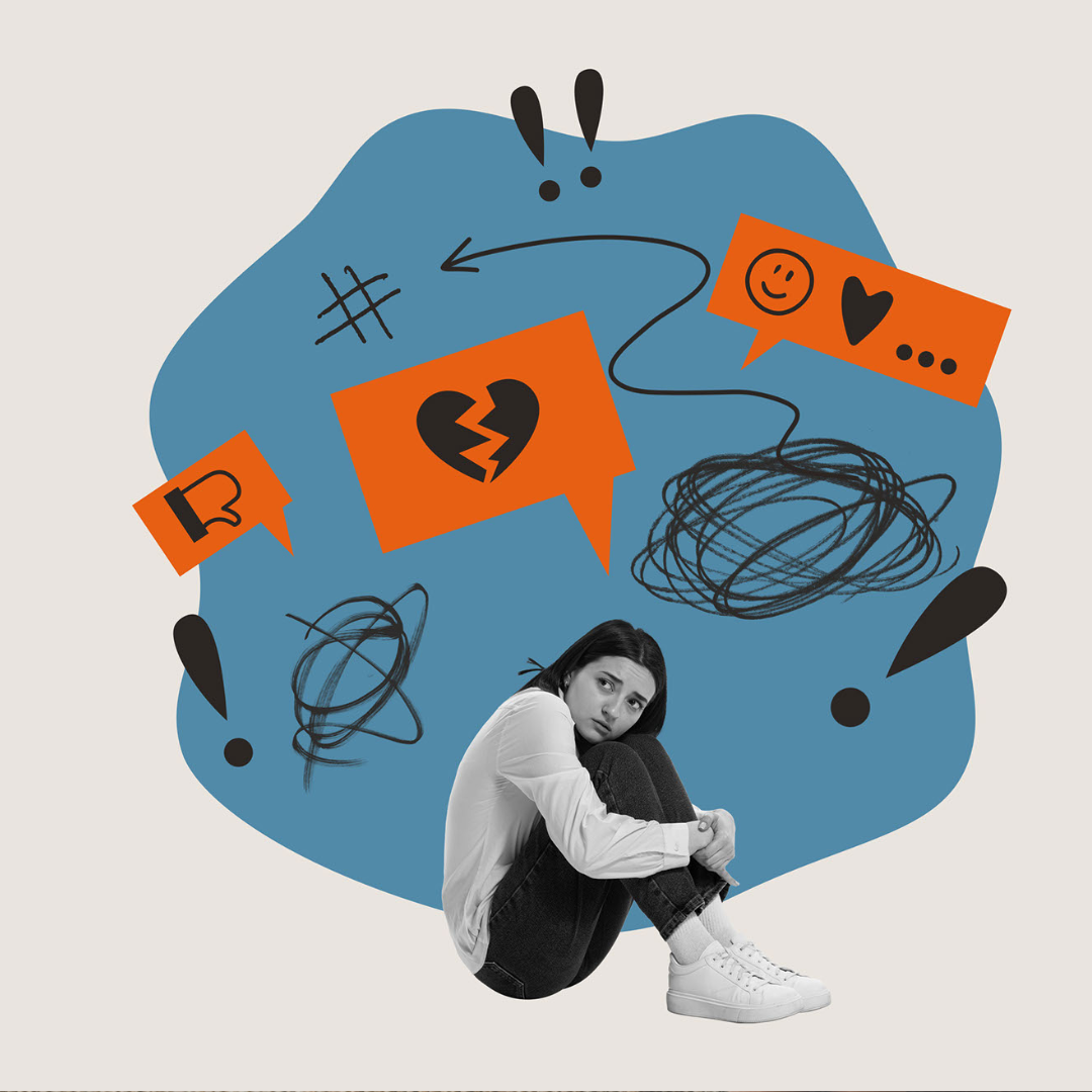 What is Iowa's AntiBullying Law?